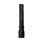 Ledlenser P17R Core Torch - Sportinglife Turangi